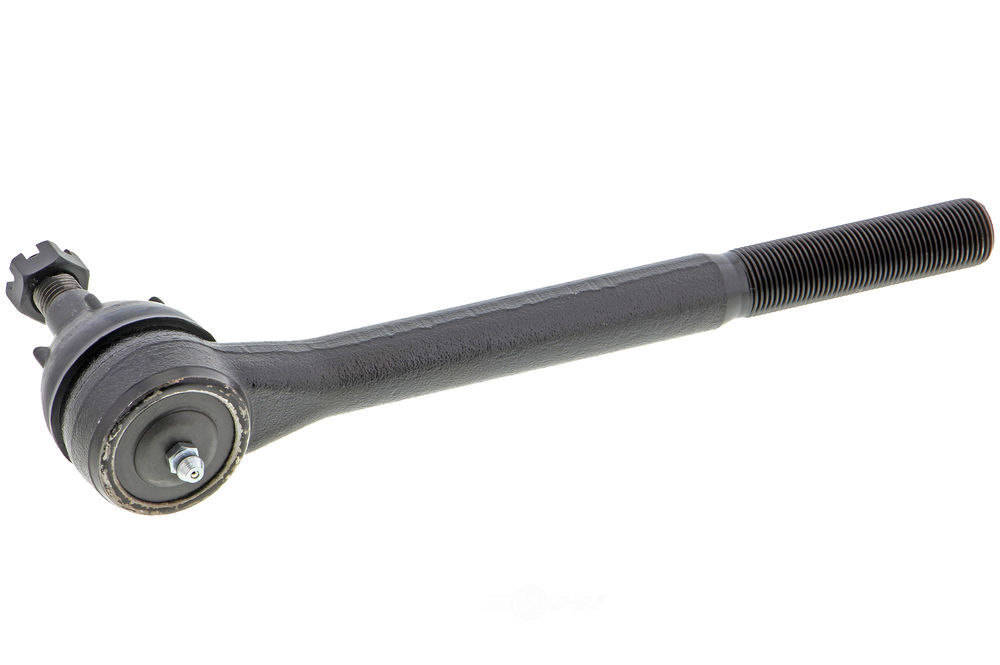 MEVOTECH - Steering Tie Rod End (Front Outer) - MEV MES406R