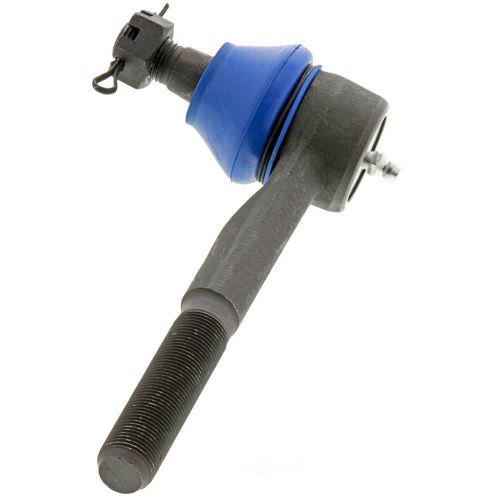 MEVOTECH LP - Steering Tie Rod End (Front Outer) - MEV MES409RT