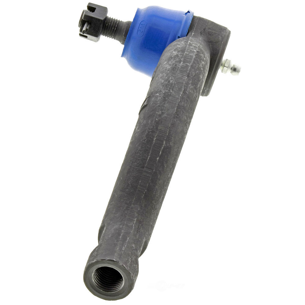 MEVOTECH - Steering Tie Rod End (Front Left Outer) - MEV MES800054