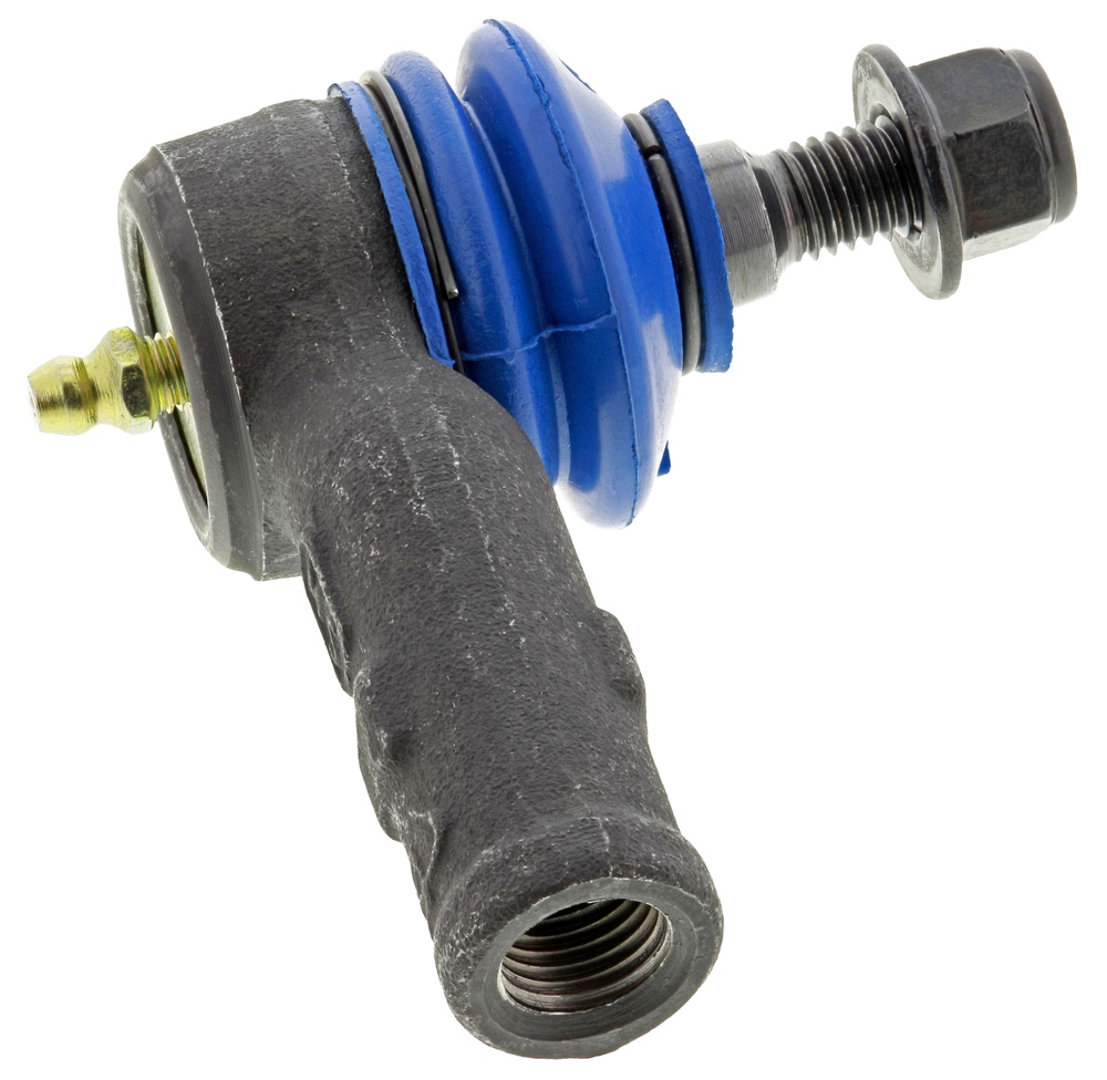 MEVOTECH - Steering Tie Rod End (Front Right Outer) - MEV MES800305