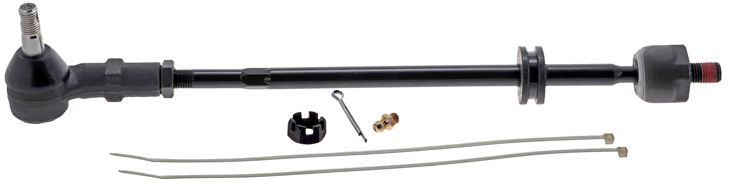 MEVOTECH LP - Steering Tie Rod End Assembly - MEV MES800493A