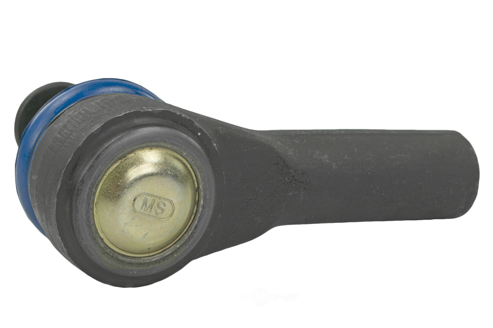 MEVOTECH - Steering Tie Rod End (Front Outer) - MEV MES800686