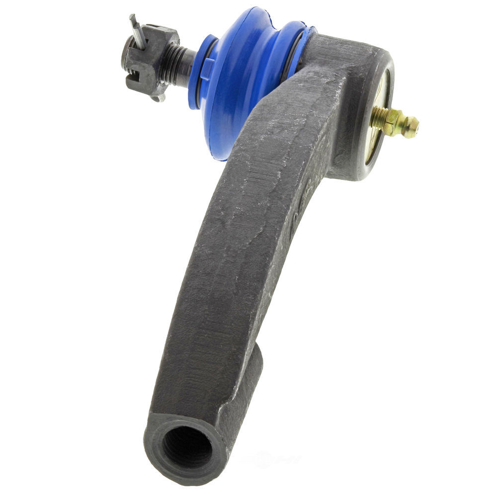MEVOTECH - Steering Tie Rod End (Front Right Outer) - MEV MES80360