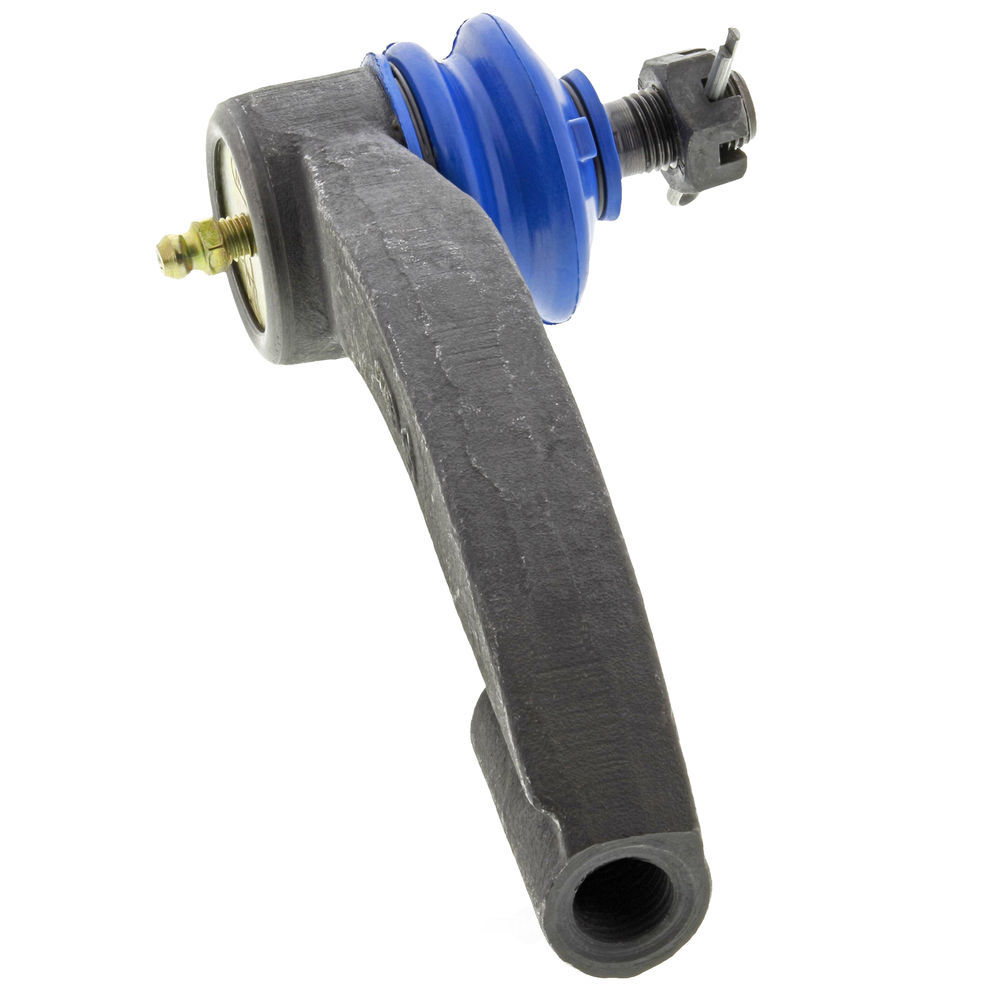 MEVOTECH - Steering Tie Rod End (Front Left Outer) - MEV MES80361