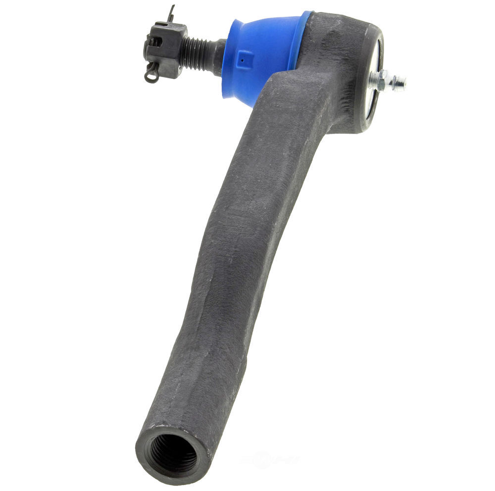 MEVOTECH - Steering Tie Rod End (Front Right Outer) - MEV MES80626