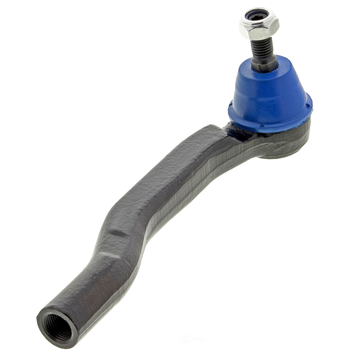 MEVOTECH - Steering Tie Rod End (Front Left Outer) - MEV MES80627