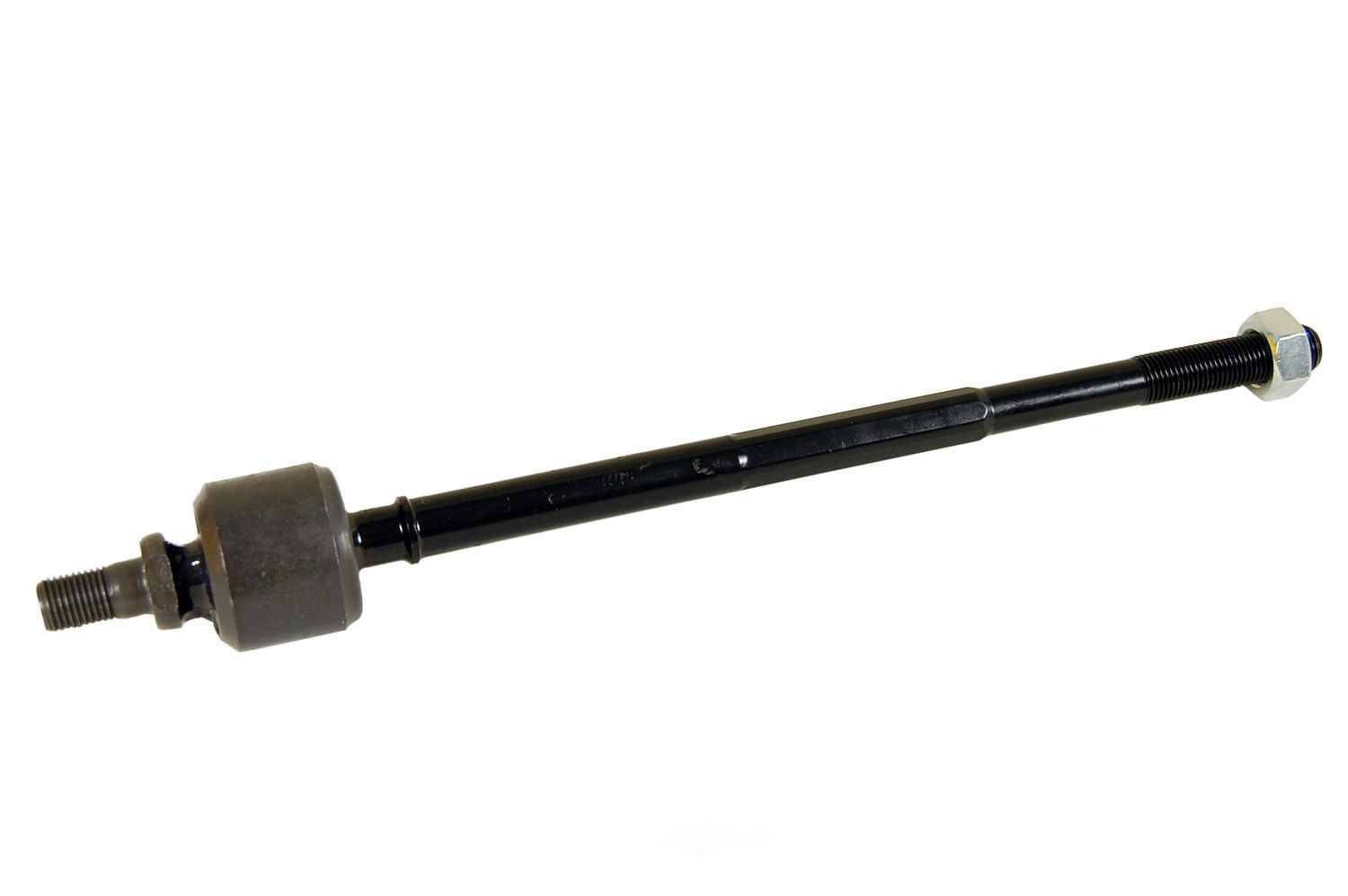 MEVOTECH - Steering Tie Rod End (Front Inner) - MEV MEV157