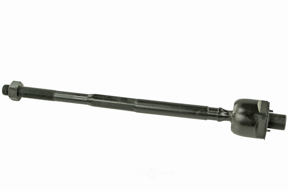 MEVOTECH - Steering Tie Rod End (Front Inner) - MEV MEV322
