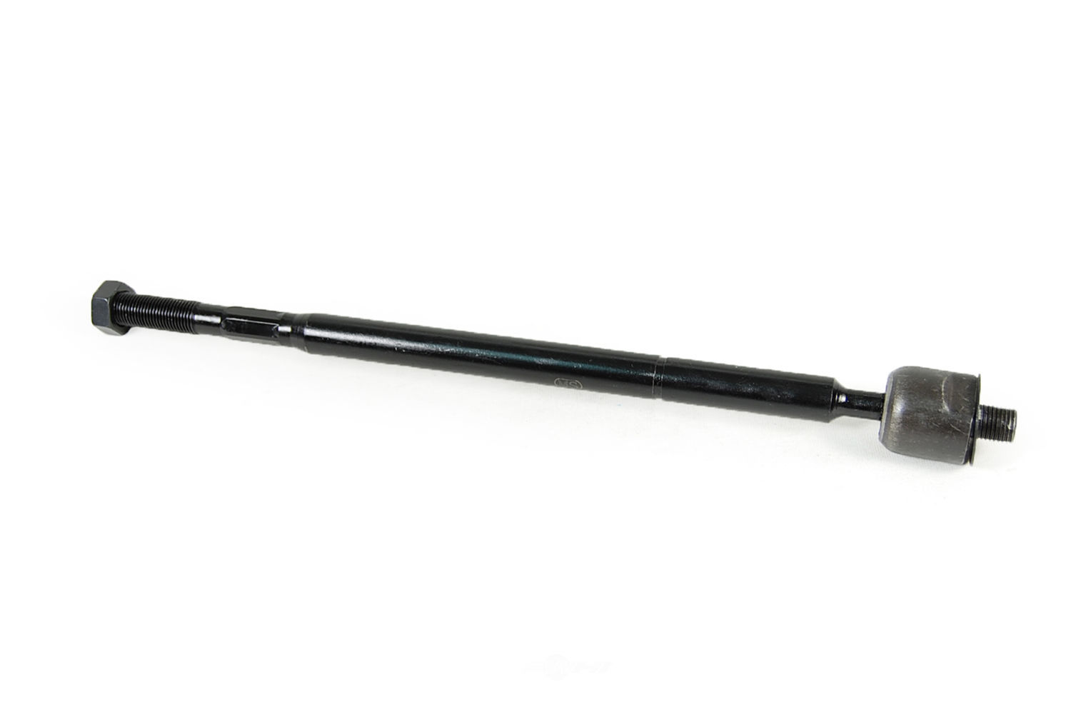 MEVOTECH - Steering Tie Rod End (Front Inner) - MEV MEV466