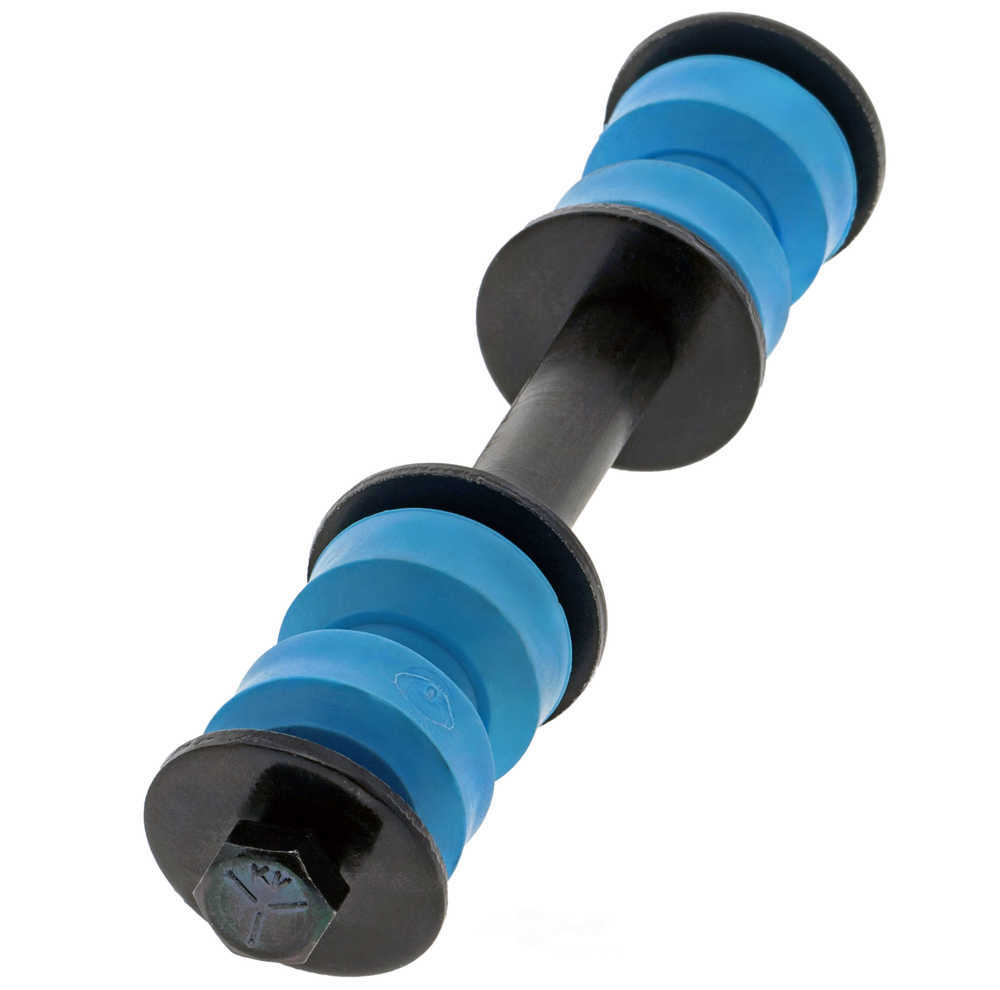 MEVOTECH - Suspension Stabilizer Bar Link Kit - MEV MK5252