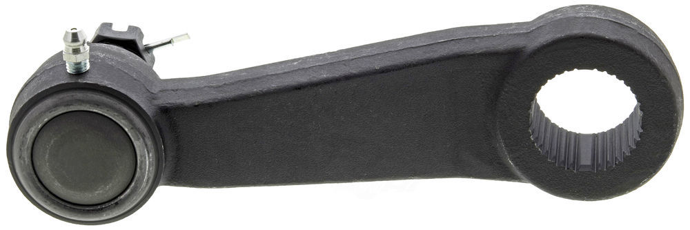 MEVOTECH - Steering Pitman Arm (Front) - MEV MK6151