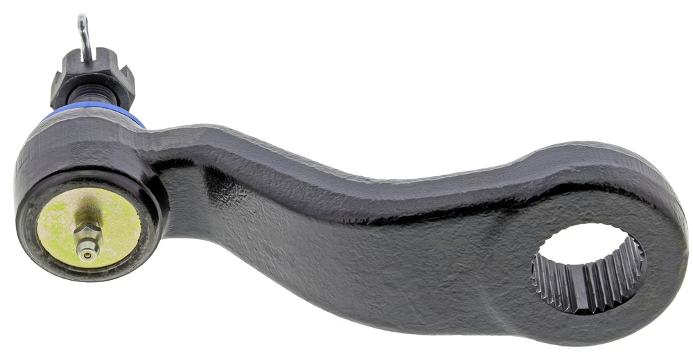 MEVOTECH - Steering Pitman Arm (Front) - MEV MK6335