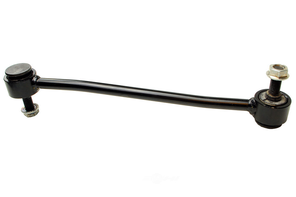 MEVOTECH - Suspension Stabilizer Bar Link Kit (Rear) - MEV MK80269