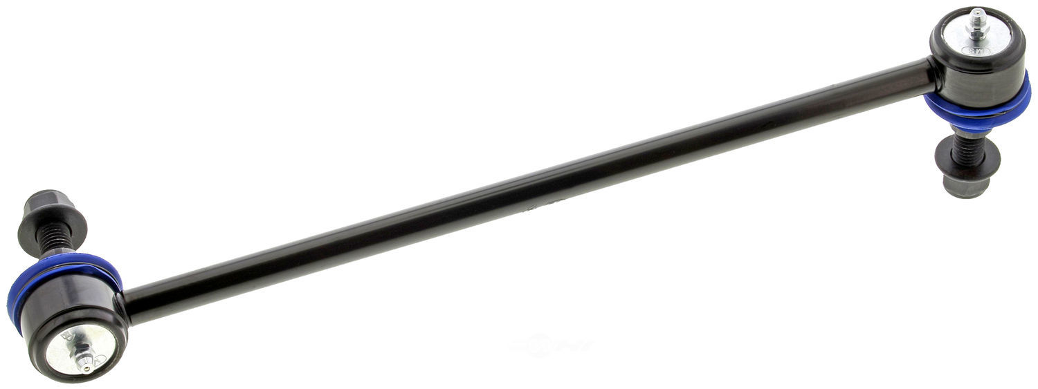 MEVOTECH LP - Suspension Stabilizer Bar Link Kit - MEV MK80478
