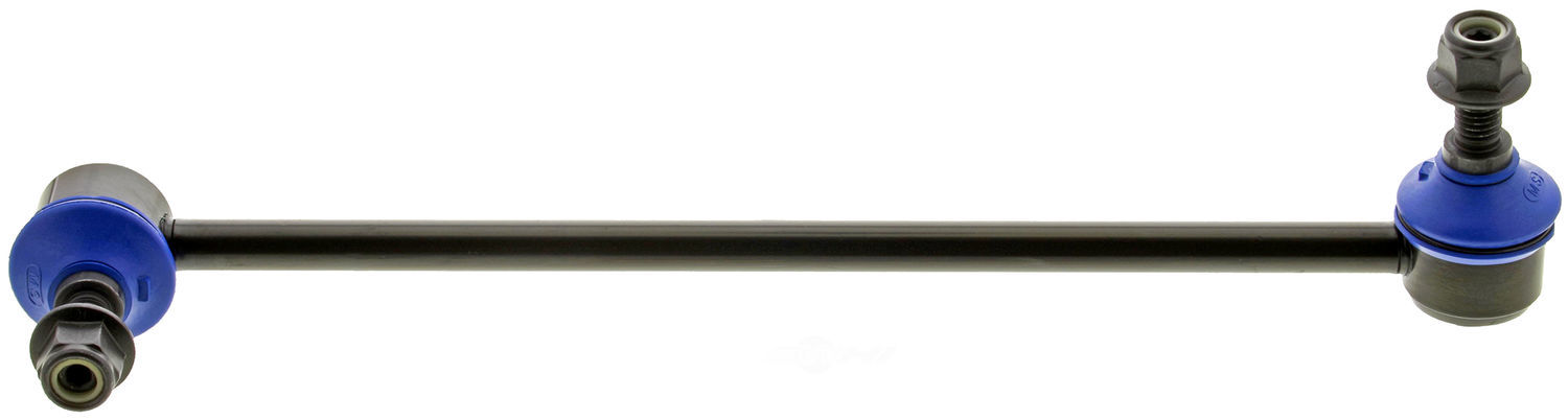 MEVOTECH LP - Suspension Stabilizer Bar Link Kit - MEV MK80478