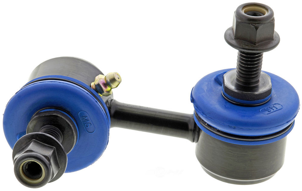 Suspension Stabilizer Bar Link Kit