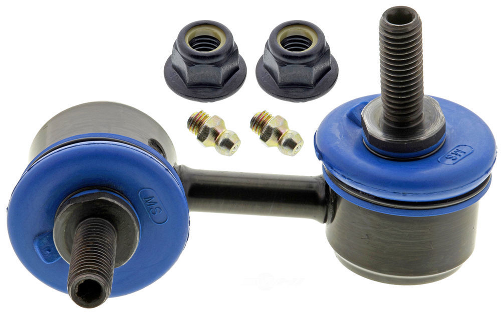 Suspension Stabilizer Bar Link Kit