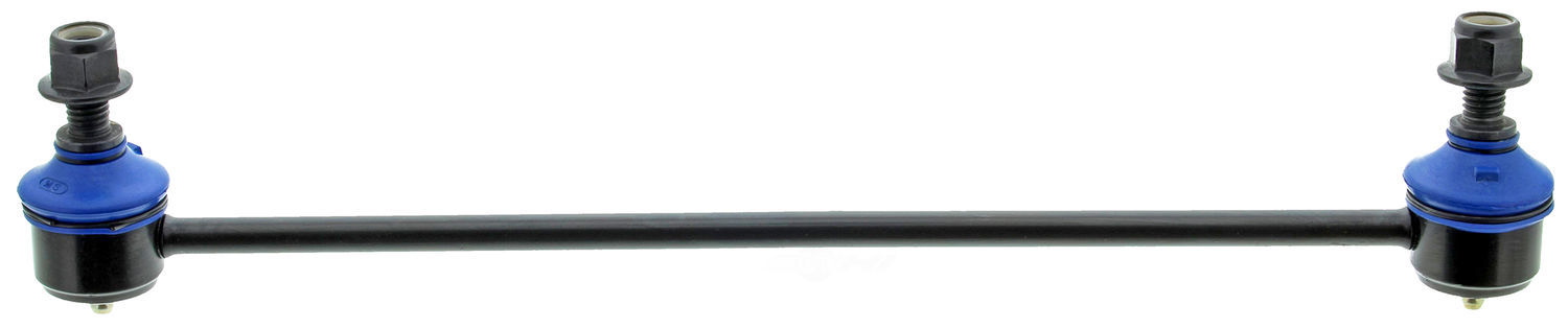 MEVOTECH - Suspension Stabilizer Bar Link Kit (Front) - MEV MK80879