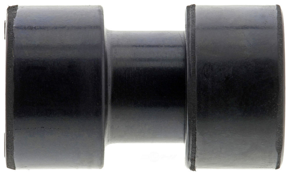 MEVOTECH - Suspension Radius Arm Insulator (Front) - MEV MK8101