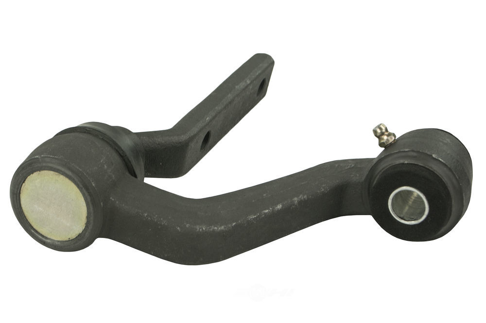 MEVOTECH - Steering Idler Arm (Front) - MEV MK8185