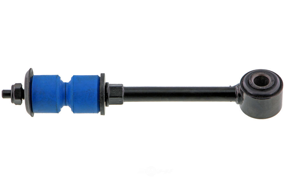 MEVOTECH - Suspension Stabilizer Bar Link Kit (Rear) - MEV MK8641