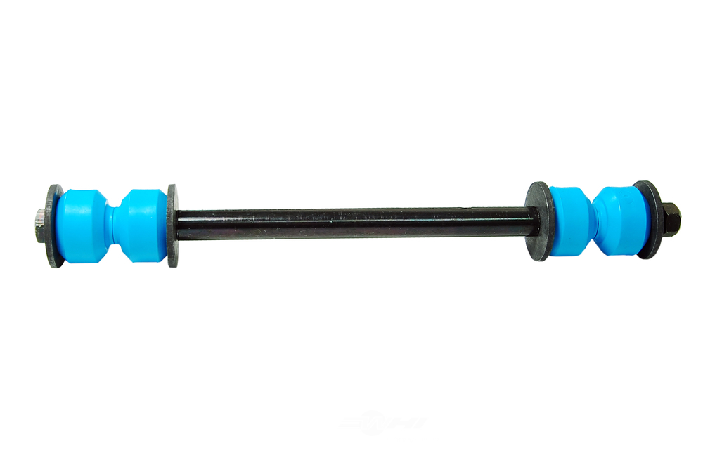 MEVOTECH - Suspension Stabilizer Bar Link Kit (Rear) - MEV MK8805