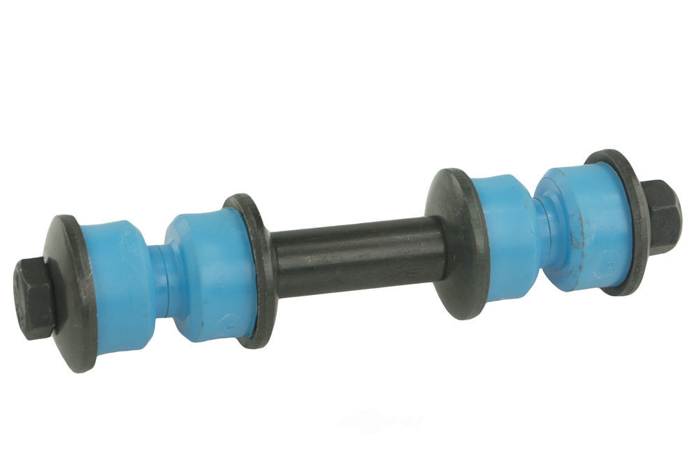 MEVOTECH LP - Suspension Stabilizer Bar Link Kit - MEV MK90308