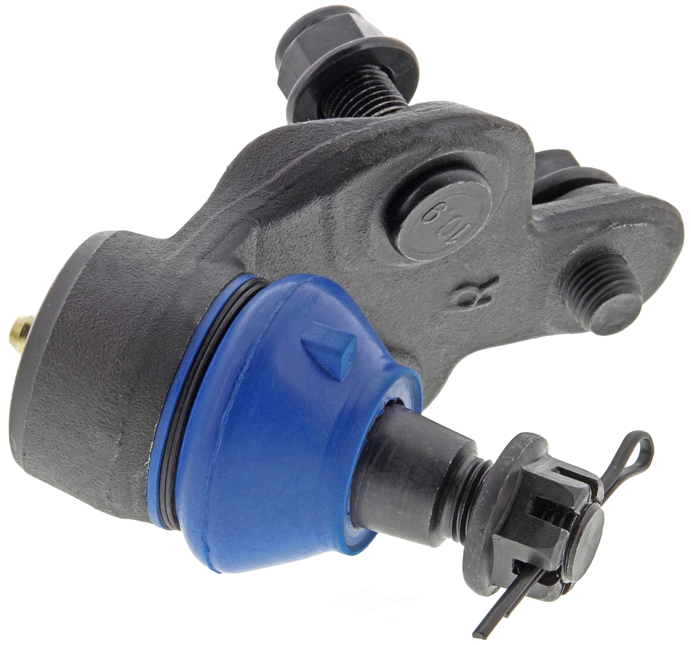MEVOTECH - Suspension Ball Joint (Front Right Lower) - MEV MK90347