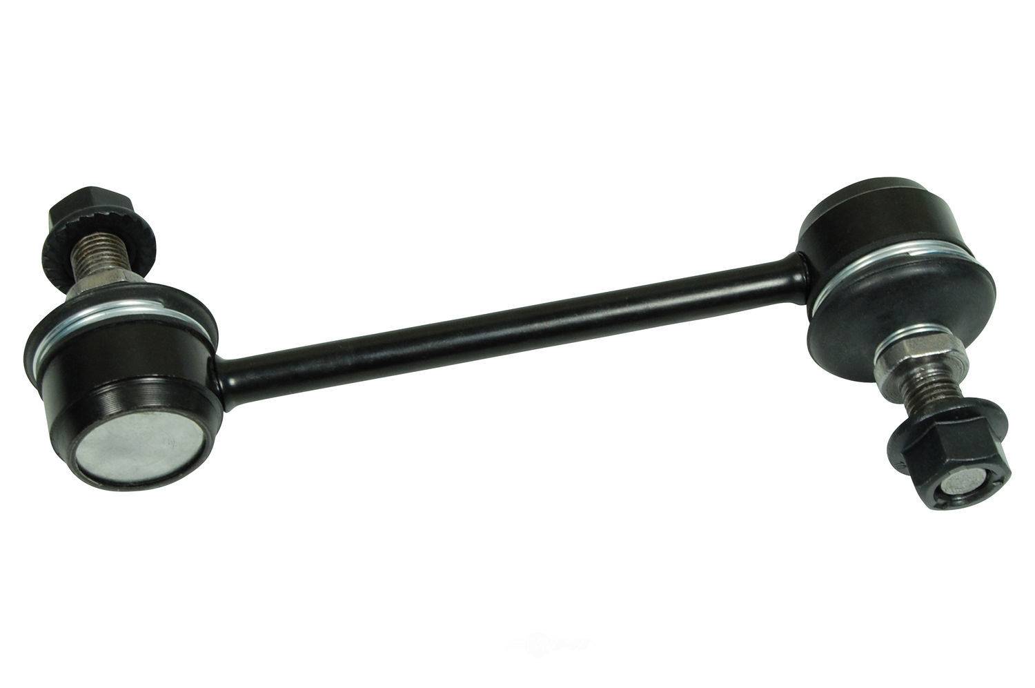MEVOTECH - Suspension Stabilizer Bar Link Kit (Rear) - MEV MK90360