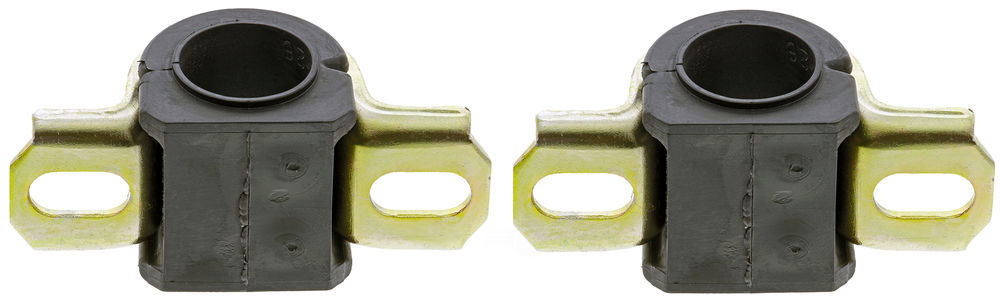 MEVOTECH - Suspension Stabilizer Bar Bushing Kit (Front To Frame) - MEV MK90401