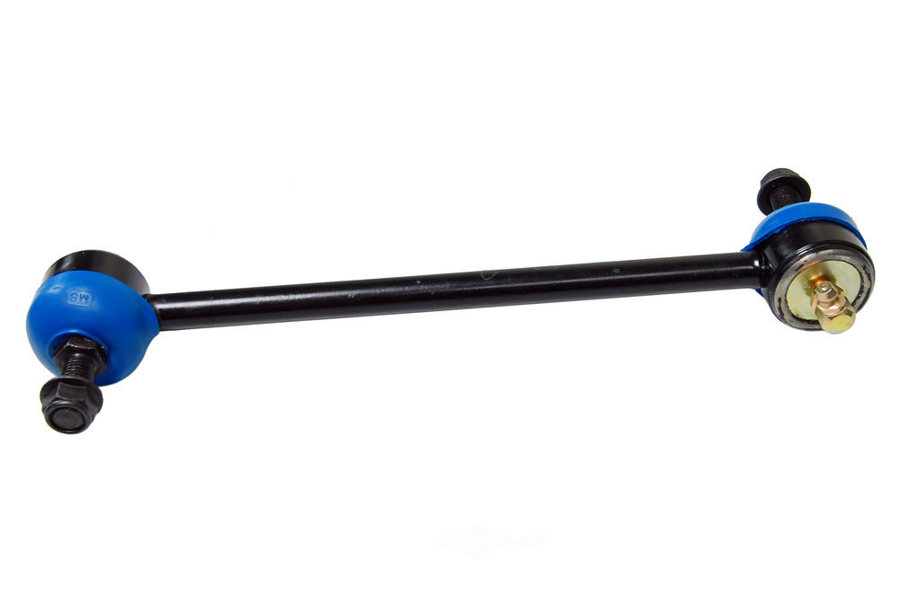 MEVOTECH - Suspension Stabilizer Bar Link Kit (Rear) - MEV MK90664