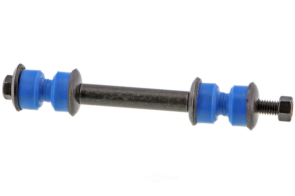 MEVOTECH - Suspension Stabilizer Bar Link Kit (Front) - MEV MK9226