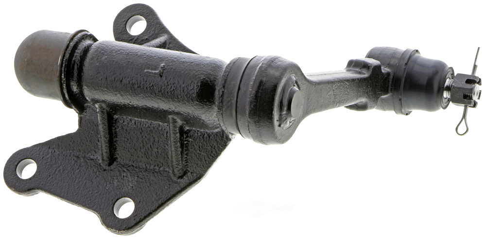 MEVOTECH - Steering Idler Arm (Front) - MEV MK9424