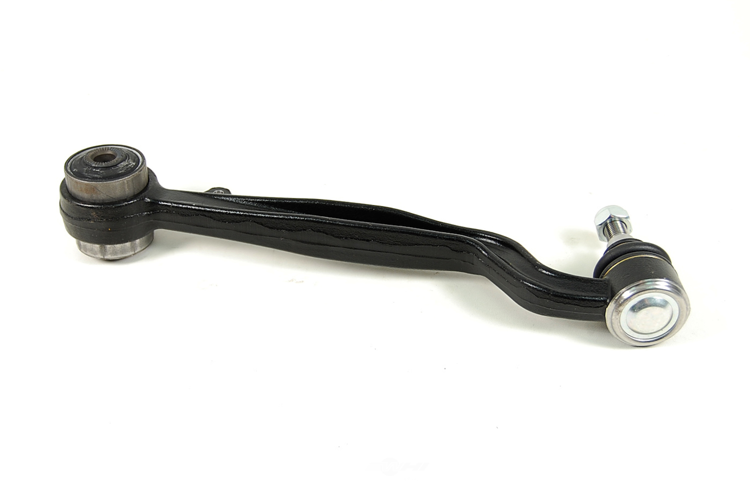MEVOTECH - Suspension Control Arm Assembly (Front Lower Forward) - MEV CMS101011