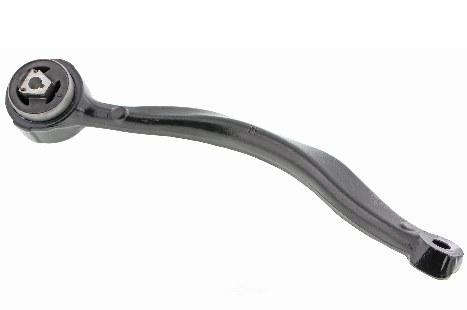 MEVOTECH - Suspension Control Arm (Front Right Lower Forward) - MEV CMS10103