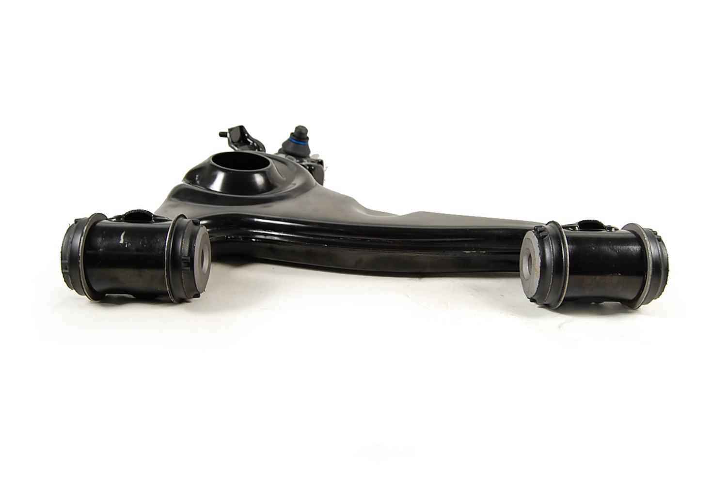MEVOTECH - Suspension Control Arm Assembly (Front Right Lower) - MEV CMS101045