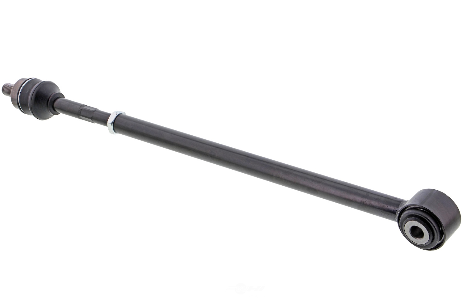 MEVOTECH - Lateral Arm (Rear) - MEV CMS101087
