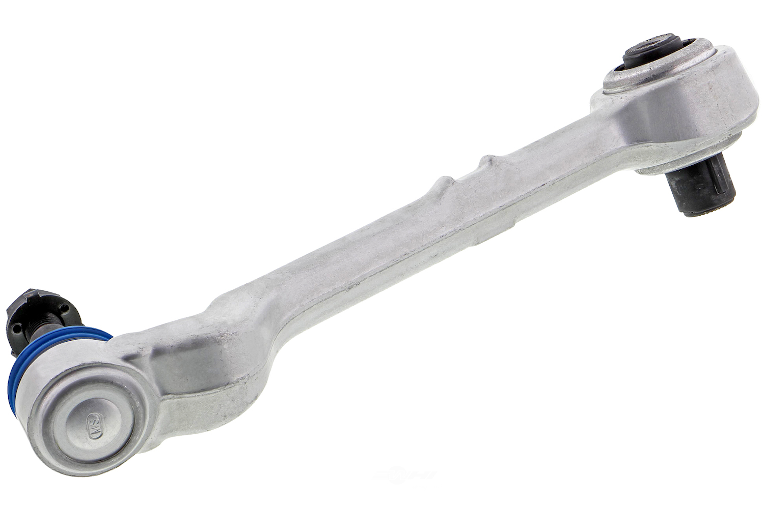 MEVOTECH - Suspension Control Arm Assembly (Front Left Lower Rearward) - MEV CMS10108