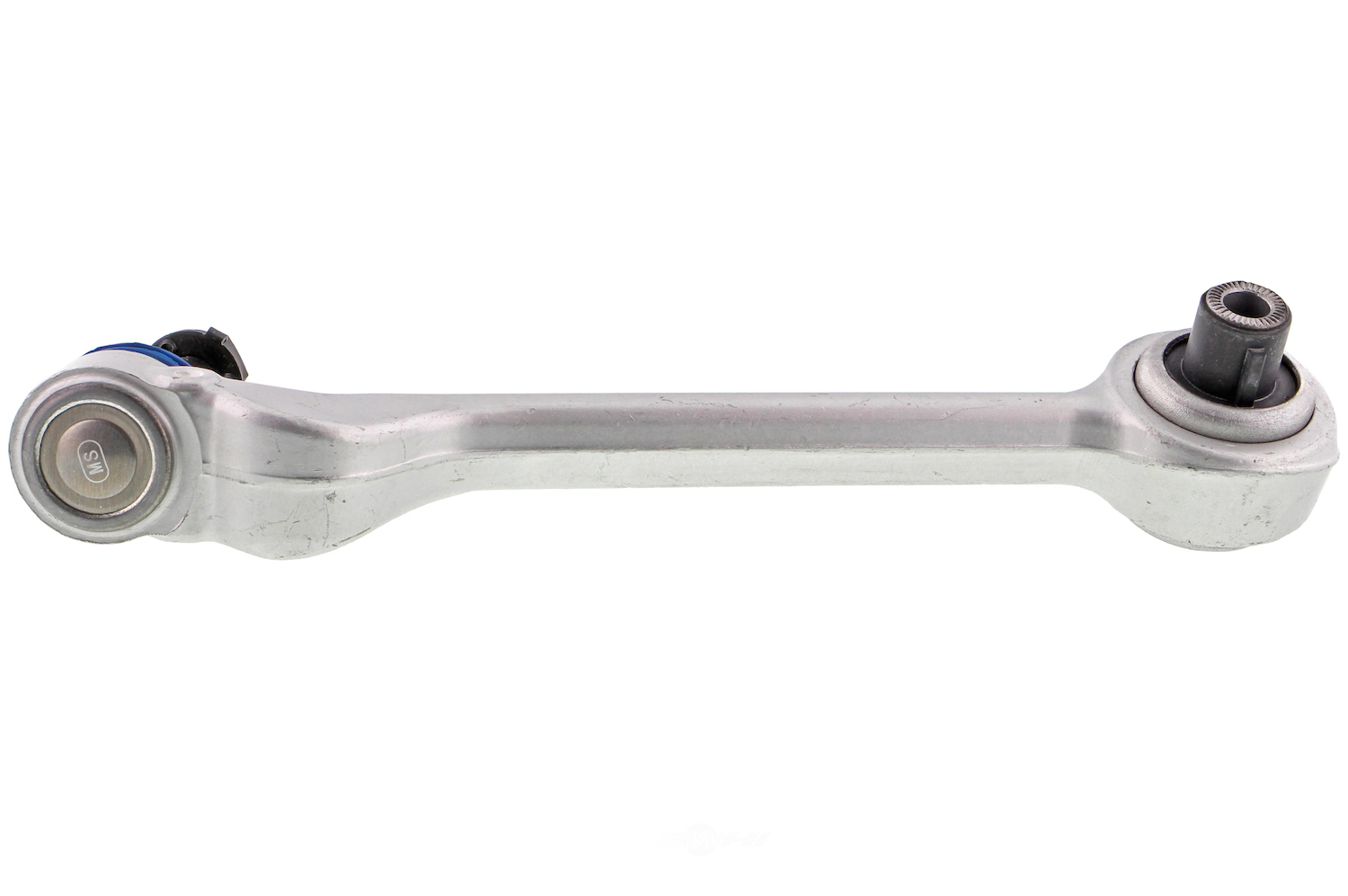 MEVOTECH - Suspension Control Arm Assembly (Front Right Lower Rearward) - MEV CMS10109