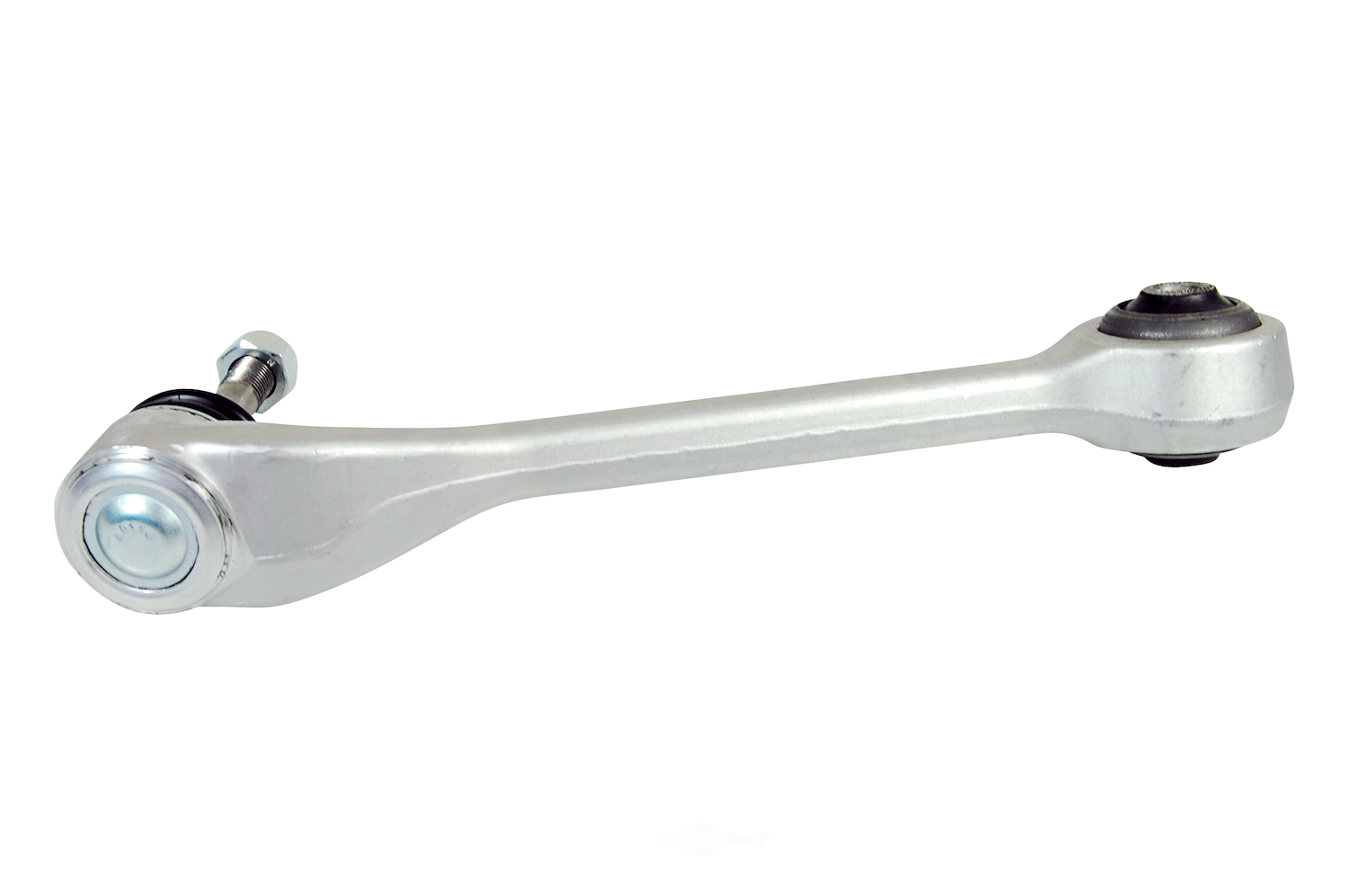 MEVOTECH - Suspension Control Arm Assembly (Front Left Lower Rearward) - MEV CMS101108