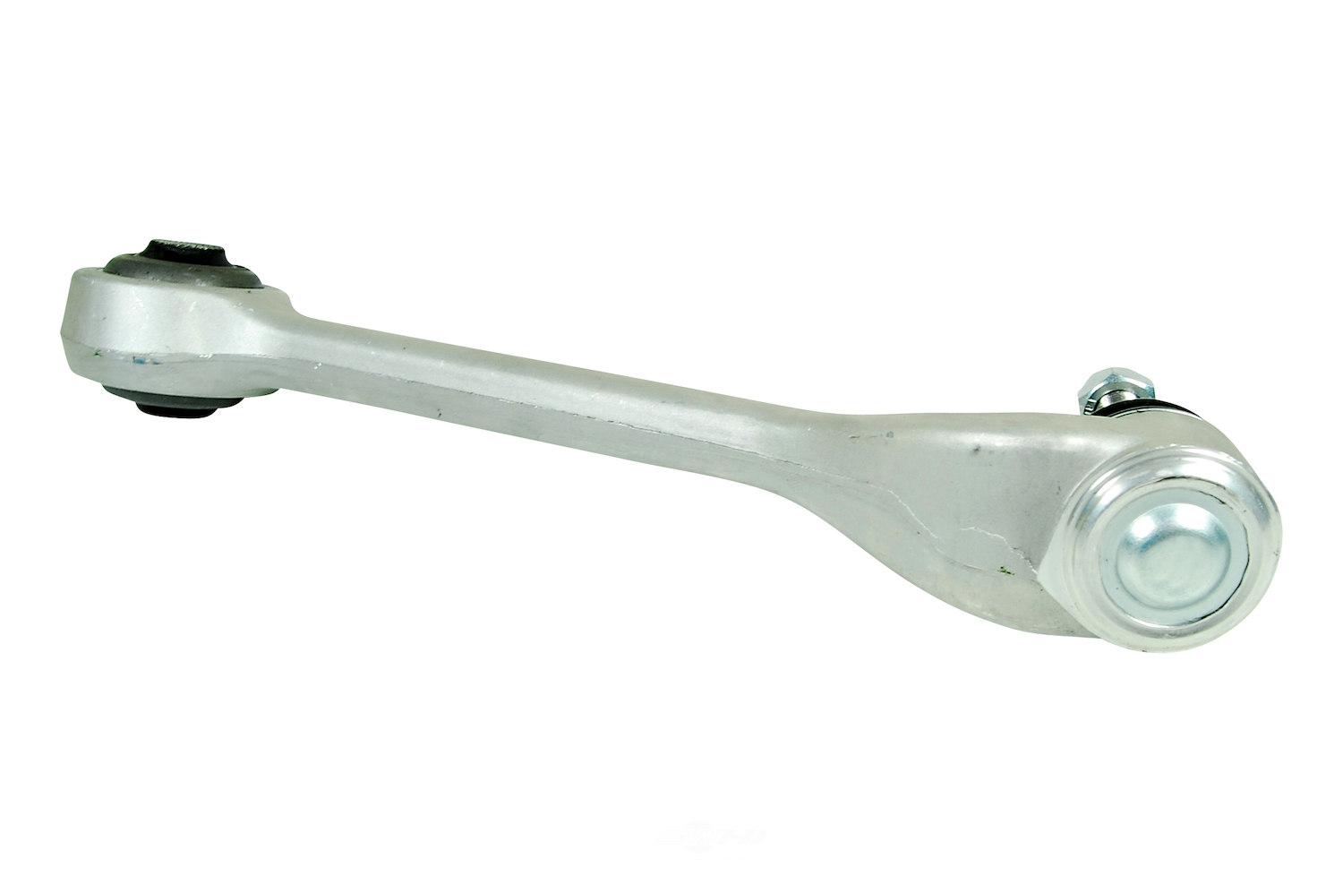MEVOTECH - Suspension Control Arm Assembly (Front Right Lower Rearward) - MEV CMS101109