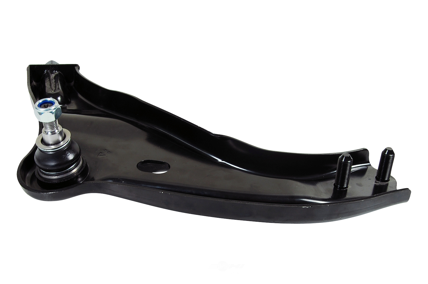 MEVOTECH - Suspension Control Arm Assembly (Front Right Lower) - MEV CMS101114