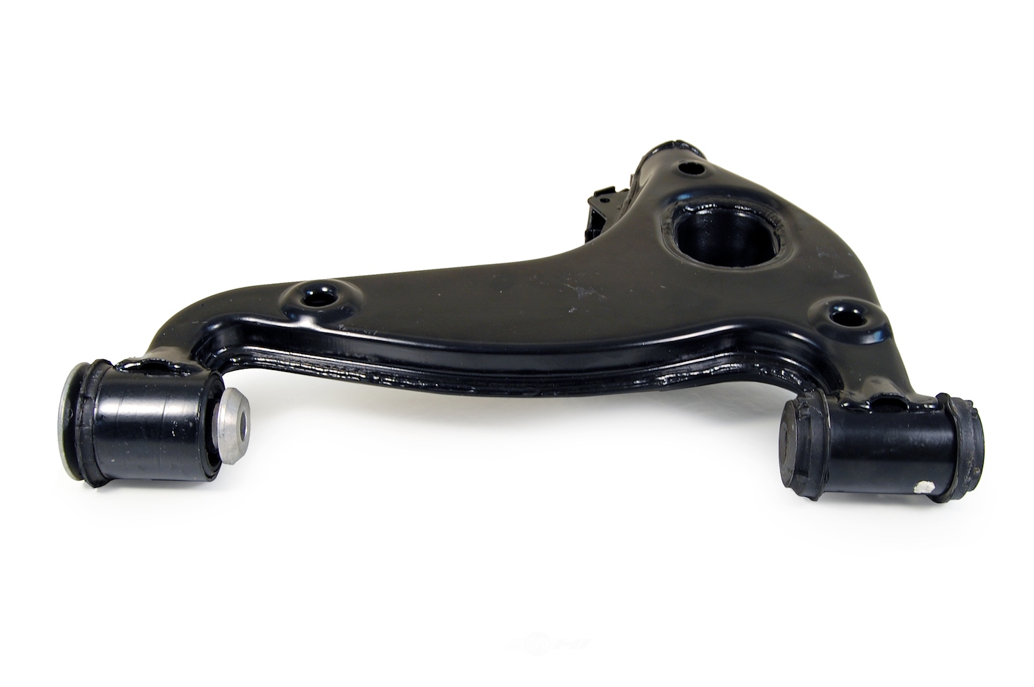 MEVOTECH - Suspension Control Arm (Front Right Lower) - MEV CMS101127