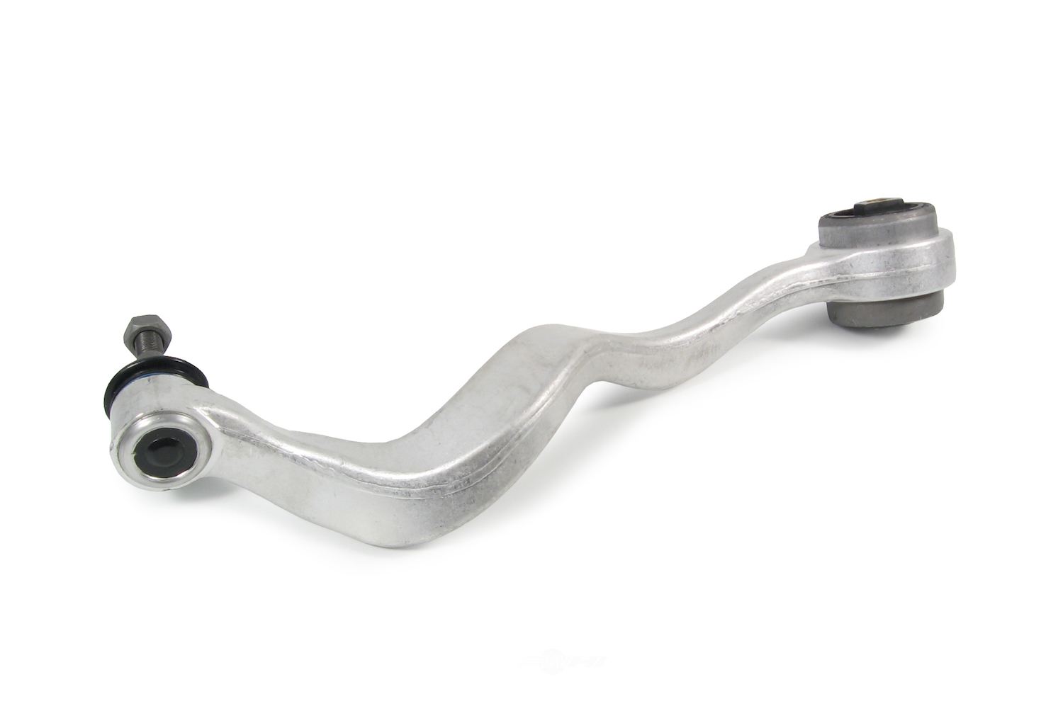 MEVOTECH - Suspension Control Arm Assembly (Front Left Lower Forward) - MEV CMS10112