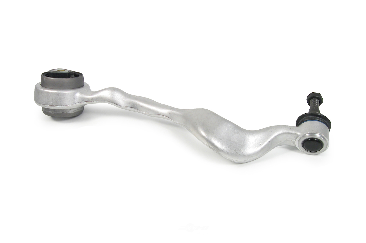 MEVOTECH - Suspension Control Arm Assembly (Front Right Lower Forward) - MEV CMS10113