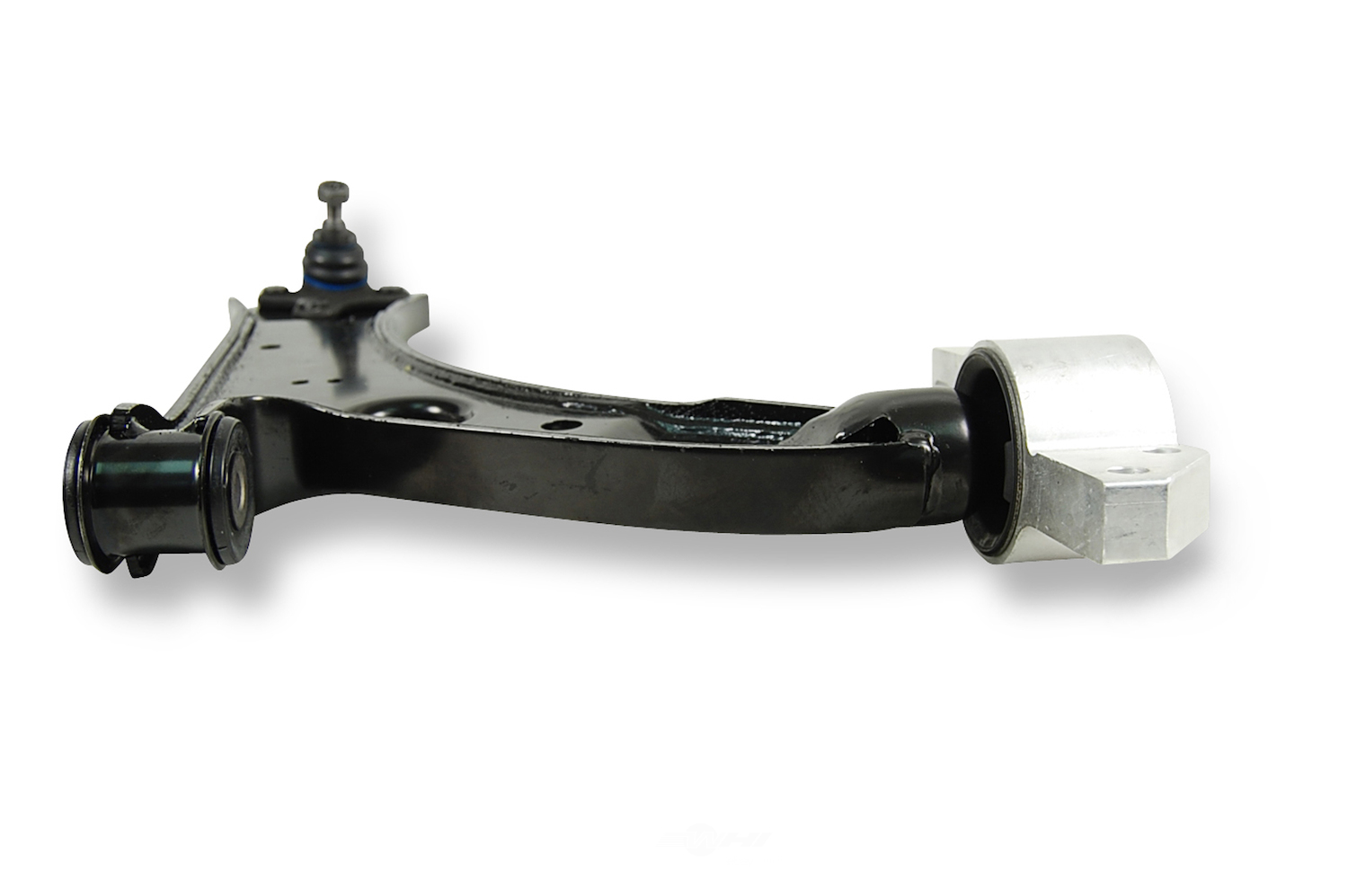 MEVOTECH - Suspension Control Arm Assembly (Front Right Lower) - MEV CMS101148