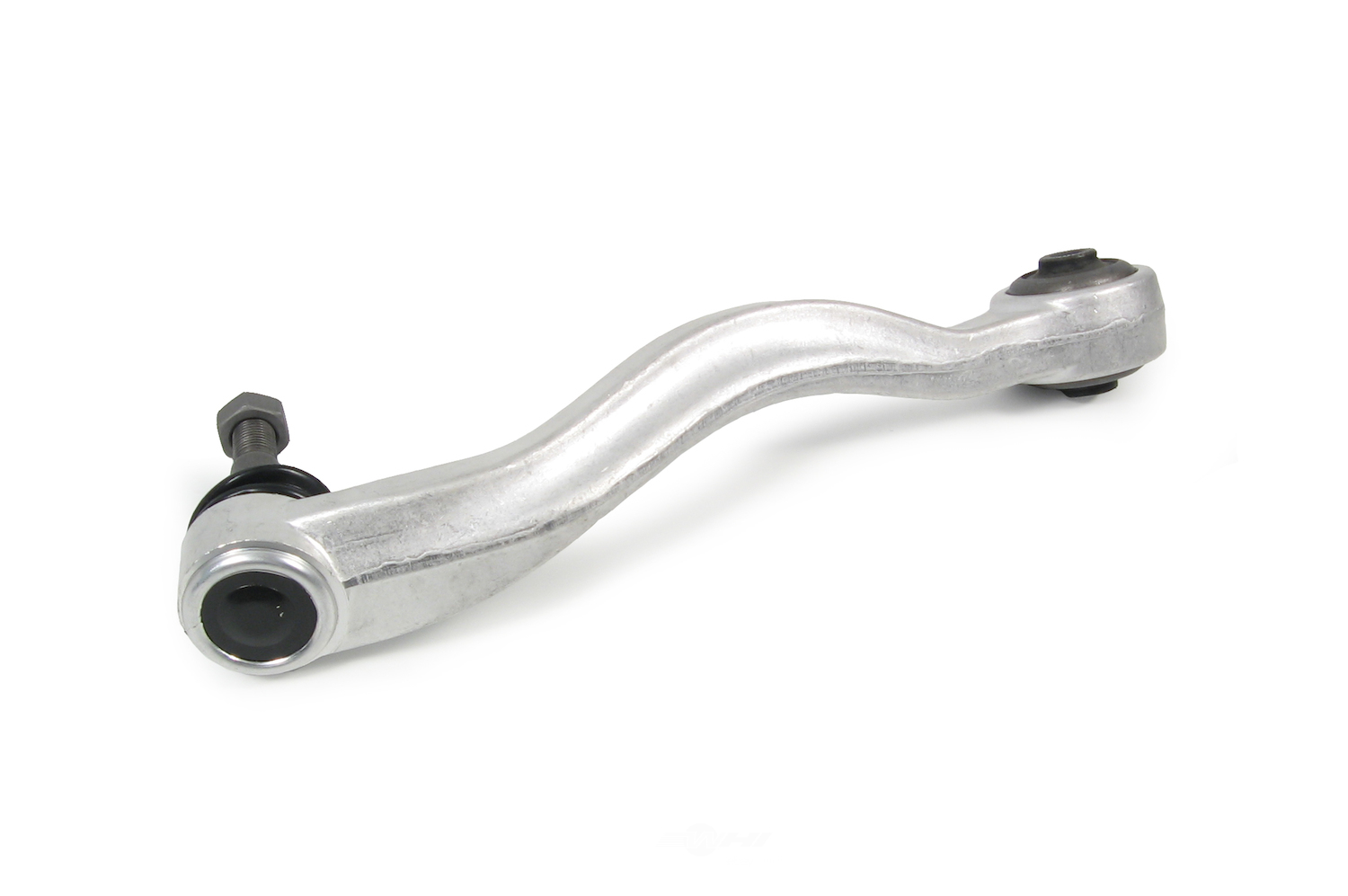 MEVOTECH - Suspension Control Arm Assembly (Front Left Lower Rearward) - MEV CMS10114