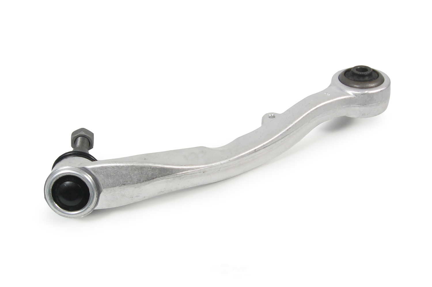 MEVOTECH - Suspension Control Arm Assembly (Front Right Lower Rearward) - MEV CMS10115