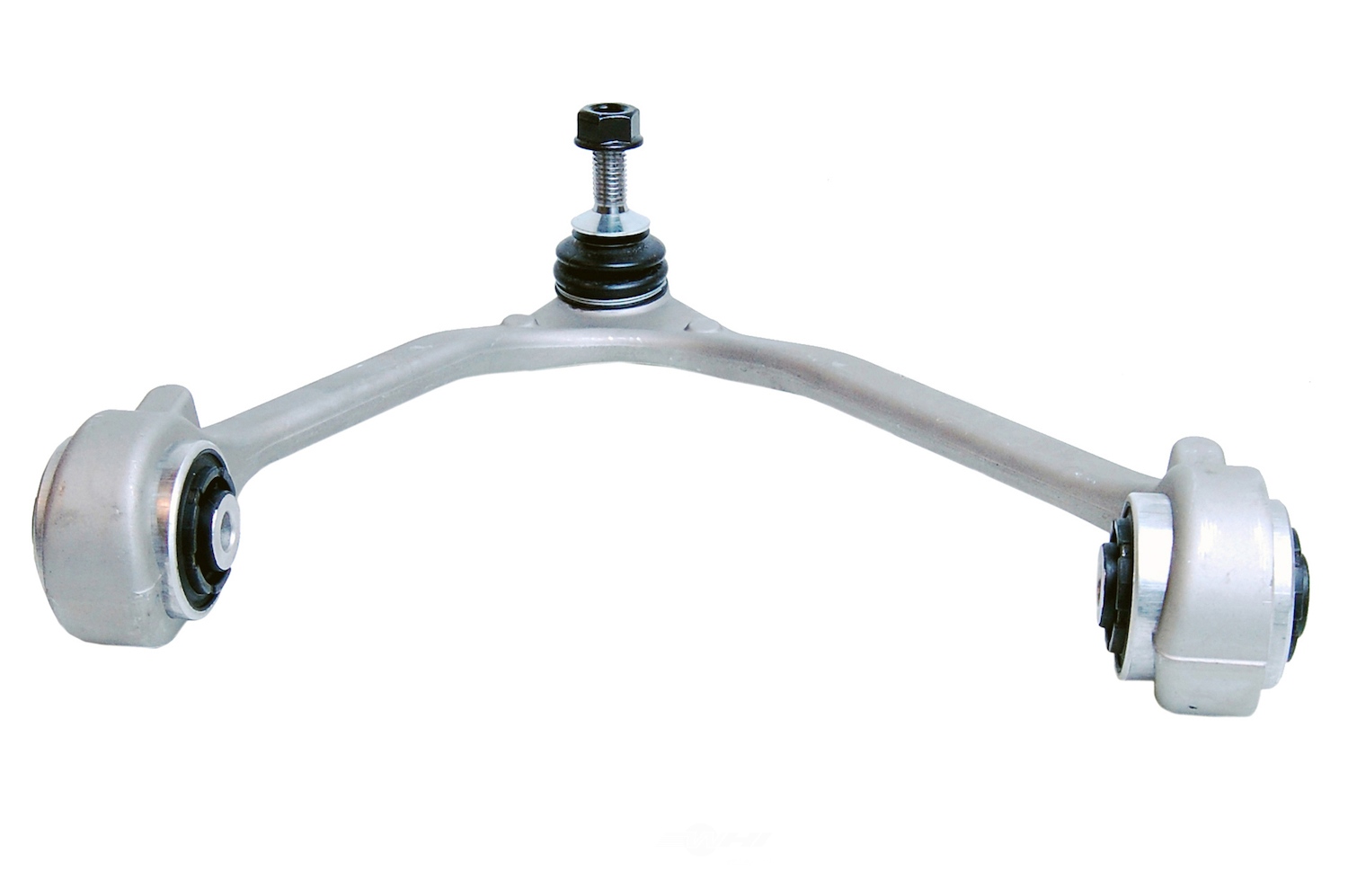 MEVOTECH - Suspension Control Arm Assembly (Front Right Upper) - MEV CMS101219