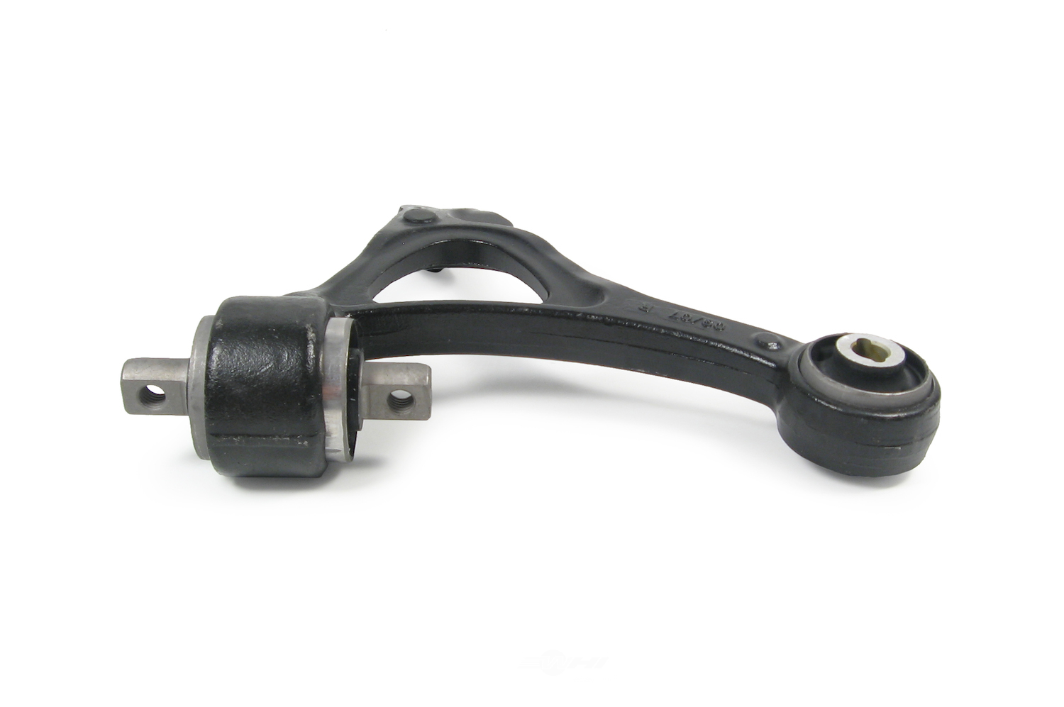 MEVOTECH - Suspension Control Arm (Front Right Lower) - MEV CMS10121